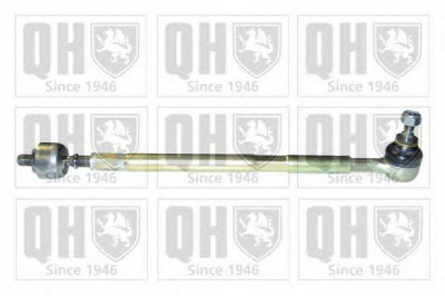 QUINTON HAZELL qdl2194s -  Поперечная рулевая тяга